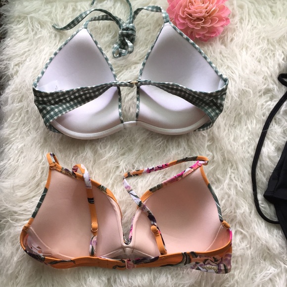 Shade & Shore | Women’s Bikini Swim Bundle - Picture 8 of 16